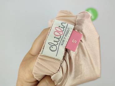ccc stich: Chi Chi London, Spódnica damska, rozmiar S — 4