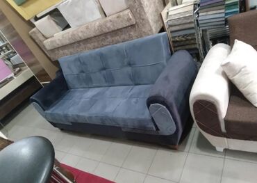 Divanlar: Divan, Yeni, Açılan, Bazalı, Parça, Ödənişli çatdırılma — 7