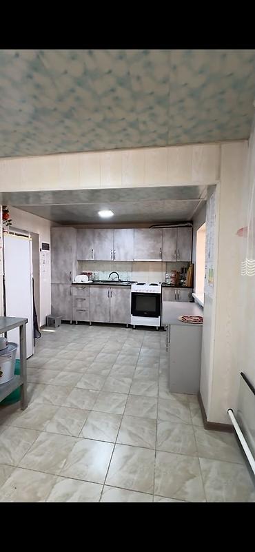 Продажа другой коммерческой недвижимости: 🏡 ПРОДАЁТСЯ ДОМ С БИЗНЕСОМ В ГОРОДЕ ШОПОКОВ 📍 Отличная локация — 14