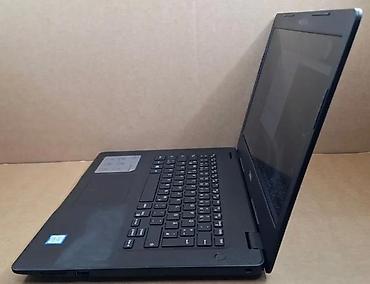 Dell: Dell Inspiron 3480 Šifra proizvoda: L-1212 Dell Inspiron 3480 je — 5