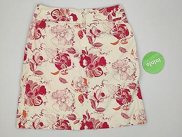 biala spodnice hm: H&M, Spódnica damska, rozmiar S — 3