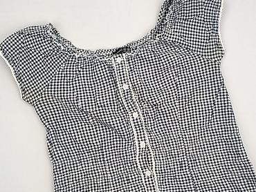 Bluzki: Atmosphere, Bluzka damska, rozmiar S — 2