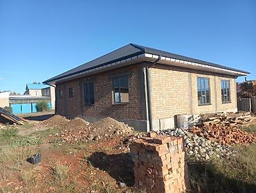 Продажа домов: Дом, 125 м², 6 комнат — 4