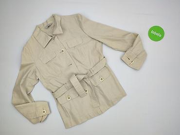 cedarwood state jacket: C&A, Kurtka przejściowa damska, rozmiar S — 2