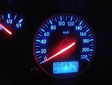 фольксваген крафтер цена бу: Volkswagen Passat: 1989 г., 1.8 л, Механика, Газ, Универсал — 4