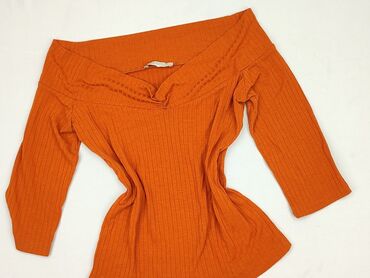 Women's blouse, Zara, size S (EU 36)