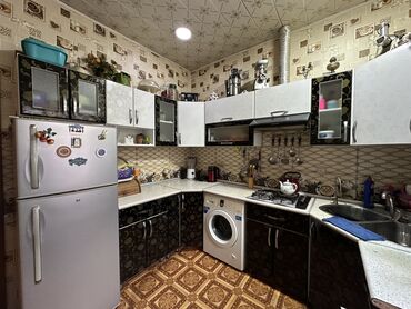 Həyət evləri və villaların satışı: 5 otaqlı, 125 kv. m, Kredit yoxdur, Orta təmir -da lalafo.az — 10 Həyət evləri və villaların satışı: 5 otaqlı, 125 kv. m, Kredit yoxdur, Orta təmir — 10