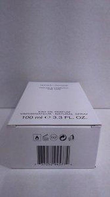 Parfemi: DOLCE & GABBANA THE ONE MEN EDP100ML TSTR | Dolce &Gabbana — 9