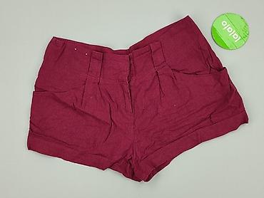 lenary cena: Look, Szorty damskie, rozmiar XL — 2