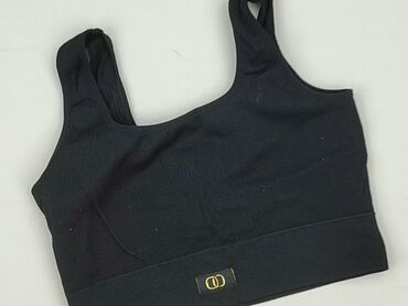 Women: Bras