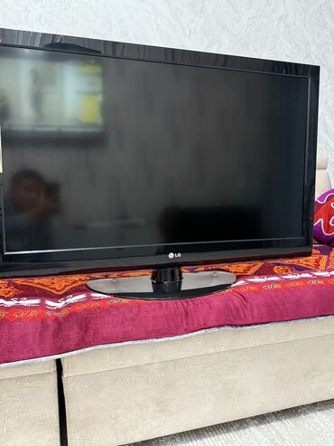 купить весы кухонные до 1 кг: Продается телевизор LG Состояние 10/10 Длина 60см Ширина 1метр Цена 20