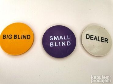 Društvene igre: Texas Hold em poker 200 cipova Teksas poker SET Dobijate zeleno na lalafo.rs — 8 Društvene igre: Texas Hold em poker 200 cipova Teksas poker SET Dobijate zeleno — 8