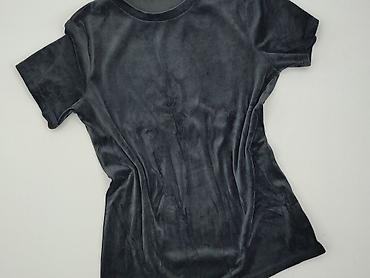 burton: Bik Bok, T-shirt damski, rozmiar M — 1