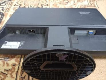 m1 м1: Монитор, Acer
