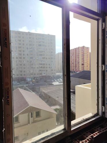 Yeni tikili: 3 otaqlı, Yeni tikili, 74 kv. m -da lalafo.az — 10 Yeni tikili: 3 otaqlı, Yeni tikili, 74 kv. m — 10