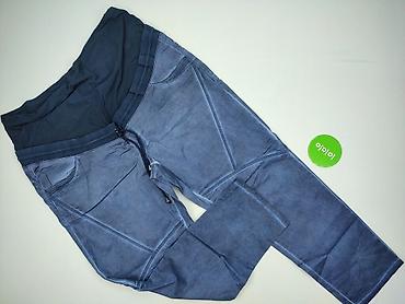maxx stan: Bpc bonprix collection, Джинси жіночі, розмір 6XL — 2