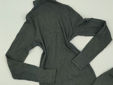 Women`s dress, Zara, size M (EU 38)