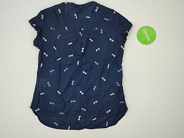 t shirty vector: Yessica, Bluzka damska, rozmiar S — 3