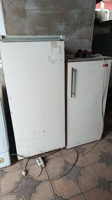 ноутбук цена бишкек: Продаю советский холодильник работает отлично