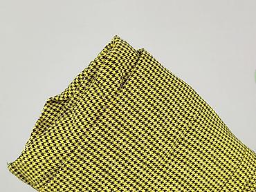 szczerbatek h: Zara, Spodnie materiałowe damskie, rozmiar S — 5