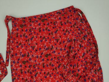 Women: Vero Moda, Women`s skirt, L (EU 40)