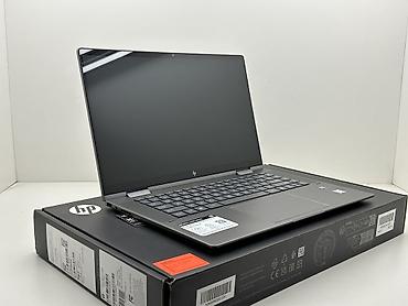 proda: Новый, Intel Core Ultra 5 — 2