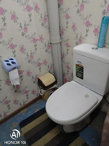 Продажа коттеджей и домов: Срочно продаётся дом- бизнес 80 кв.м. участок4.9 сот. по ул.элебесова — 21