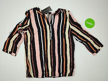 sklepy orsay: Mohito, Bluzka damska, rozmiar XL — 2