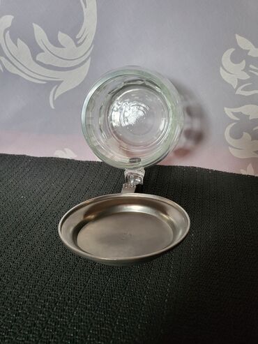 Čaše: Krigla Zinn,Nemacka 1950g +. Perfektna krigla,sve na njoj odsjaj od na lalafo.rs — 8 Čaše: Krigla Zinn,Nemacka 1950g +. Perfektna krigla,sve na njoj odsjaj od — 8