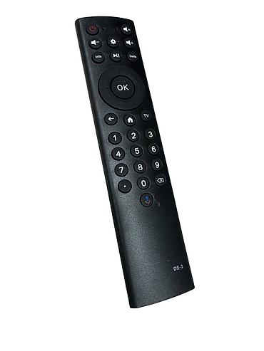 saima: 📺 ПУЛЬТ ДИСТАНЦИОННОГО УПРАВЛЕНИЯ SAIMA TELECOM ДЛЯ O!TV 📺 🔥 — 4