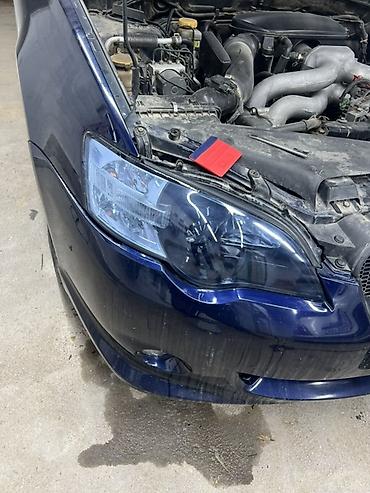 тонировка авто: ВЫЕЗДНАЯ ТОНИРОВКА Профессиональная тонировка стекол авто и панорам — — 10