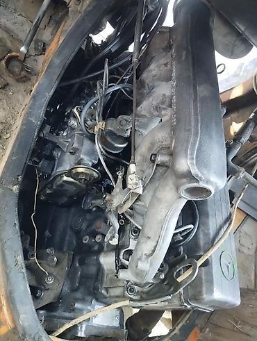 на грузовое авто: Грузовой фургон (бортовой) на базе малотоннажного шасси - Тип — 3