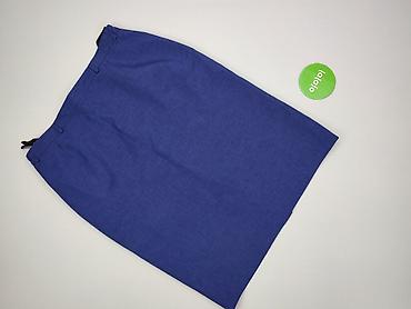 garsonki tanie: C&A, Elegancki komplet, rozmiar XL — 6