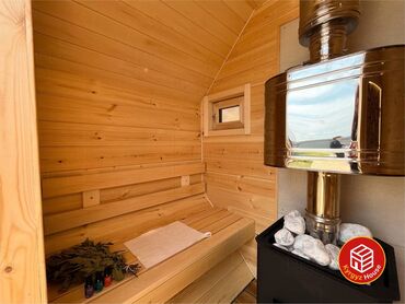 Другие товары для дома: БАНЯ СОТА ХИТ ЗИМЫ ❓ Почему именно мы ❓ Mы рaботaeм напpямую oт — 11