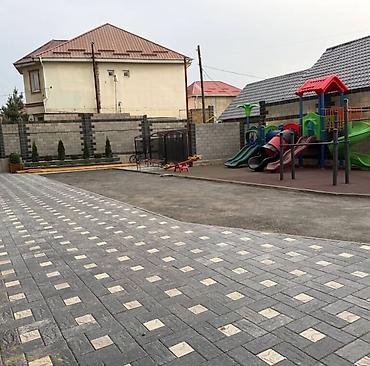 800: 1 комната, 46 м², Элитка, 9 этаж, ПСО (под самоотделку) — 5