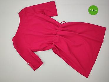 modna kieca: Exell, Sukienka damska, rozmiar L — 3