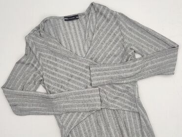 marynarki damskie plus size: Marks & Spencer, Sukienka damska, rozmiar S