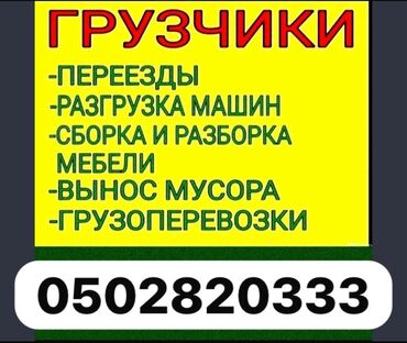 передний бампер опель вектра б: Портер, Переезд, перевозка мебели, По городу, с грузчиком