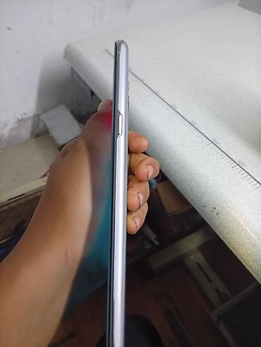 айфон 7 с: Samsung Galaxy S10 5G, Б/у, 256 ГБ, 2 SIM — 3