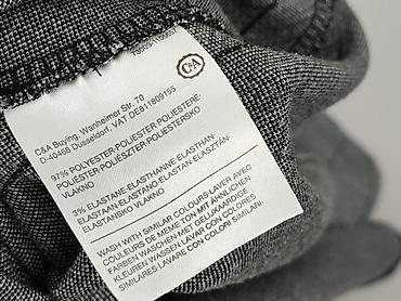 cn 16080a: C&A, Sukienka damska, rozmiar 2XL — 5