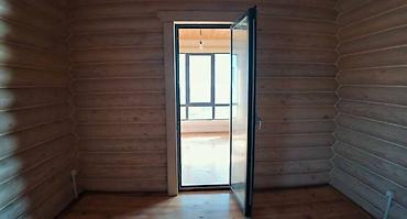 Продажа коттеджей и домов: Продается 2 этажный коттедж Ыссыккол рядом с с. Бостери 270 кв.м — 3