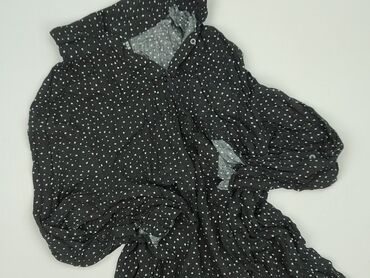 sukienka midi stradivarius: Janina, Sukienka damska, rozmiar 4XL