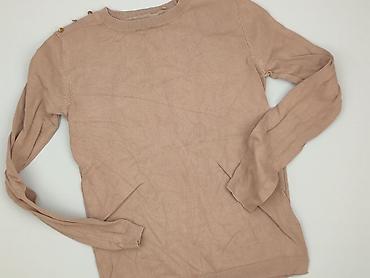 empik: Sinsay, Sweter damski, rozmiar S — 1