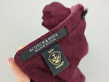 maison scotch: Scotch & Soda, Kardigan damski, rozmiar M — 4
