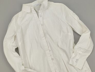 Shirts: Shirt for men, S (EU 36), Reserved, condition - Good