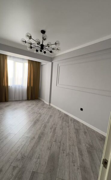 продажа квартир с дизайнерским ремонтом: 1 комната, 40 м², Элитка, 12 этаж, Дизайнерский ремонт