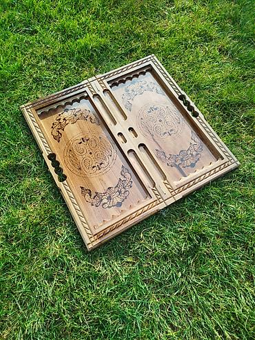 Nərdlər: Nərd Nərdtaxta Nerd Nerd taxta Çeşid çoxdu.çatdırılma 1_2 saata -da lalafo.az — 2 Nərdlər: Nərd Nərdtaxta Nerd Nerd taxta Çeşid çoxdu.çatdırılma 1_2 saata — 2