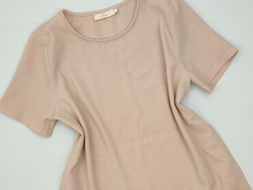 Elodie, Women`s T-shirt, size S (EU 36)