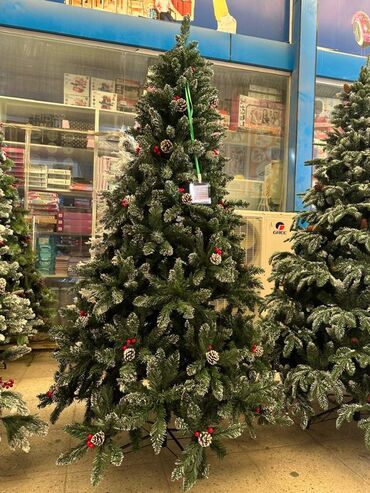 komputer ucun ekran sekilleri: YENI IL YOLKALARI HƏR ÇÜR ÇEŞİDLƏR VAR kreditle tək şəxsiyyət