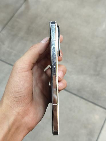 Xiaomi ноутбуктары: Xiaomi, 14, Колдонулган, 256 ГБ, түсү - Ак, 2 SIM — 5